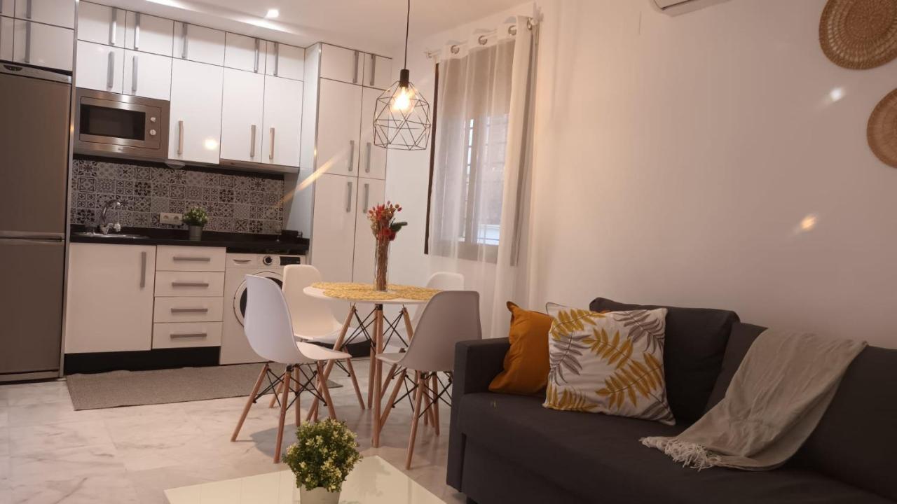 Casa Palacio Arcos Del Carmen Jerez de la Frontera Esterno foto